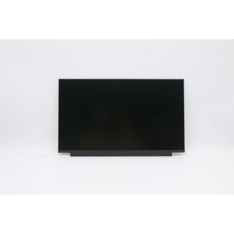 15.6" Hd Tn Display Panel,  220 Nits