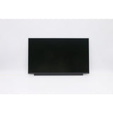 15.6" Hd Tn Display Panel,  220 Nits