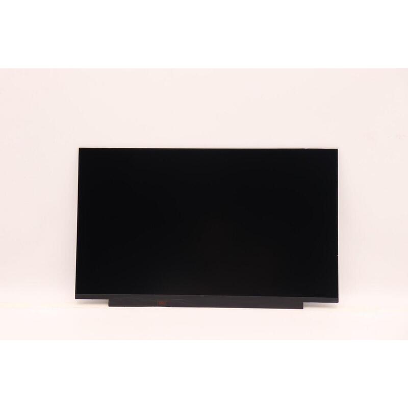 15.6-Inch Fhd Ips Anti-Glare  Laptop Display