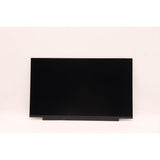 15.6-Inch Fhd Ips Anti-Glare  Laptop Display