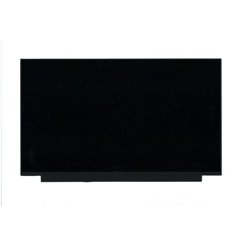 15.6-Inch Fhd Ips Anti-Glare  Lcd Display Fhd Ips Ag,