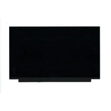 15.6-Inch Fhd Ips Anti-Glare  Lcd Display Fhd Ips Ag,