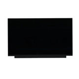 15.6-Inch Fhd Ips Lcd Panel  For Lenovo Thinkpad 2.6t