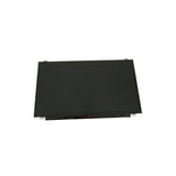15.6-Inch Fhd Ips Lcd Panel  With Anti-Glare