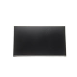 15.6-Inch Fhd Replacement  Display For Lenovo Laptops