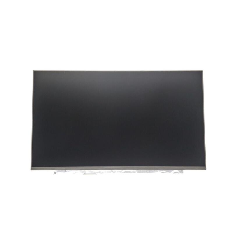 15.6-Inch Full Hd Ips Display  Panel