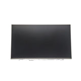 15.6-Inch Full Hd Ips Display  Panel