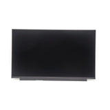 15.6-Inch Full Hd Ips Lcd  Screen