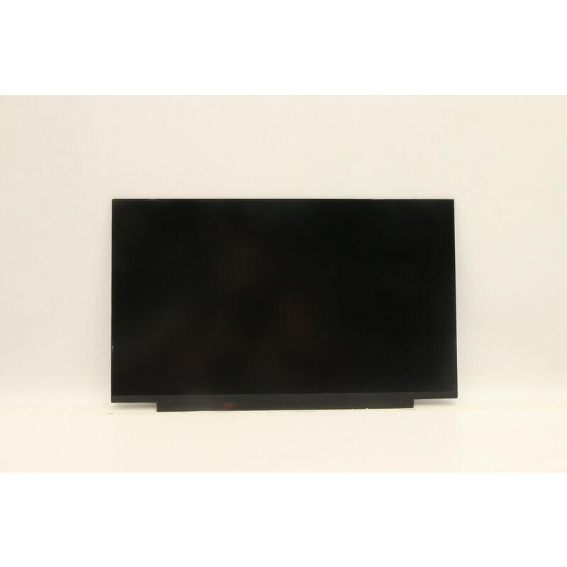 15.6-Inch Full Hd Lcd Screen  For Lenovo Laptops