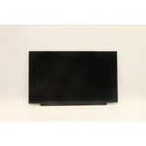 15.6-Inch Full Hd Lcd Screen  For Lenovo Laptops