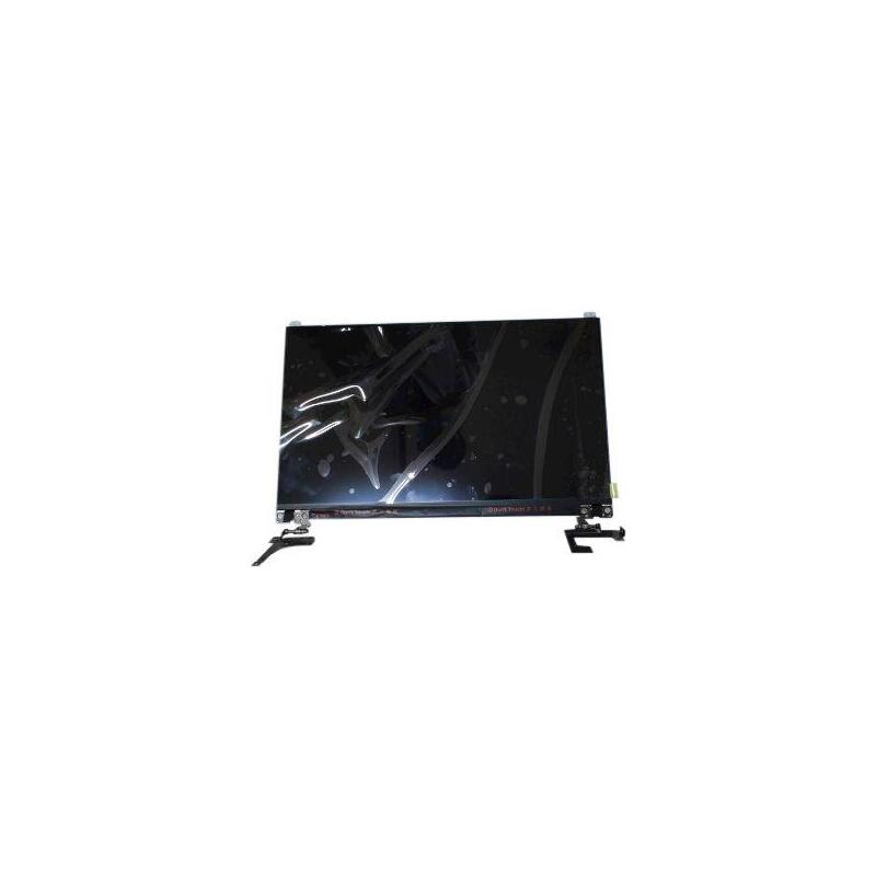 15.6-Inch Full Hd Non-Touch  Lcd Screen Assembly