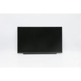 15.6-Inch Hd Tn Display  Panel, 220nit Brightness