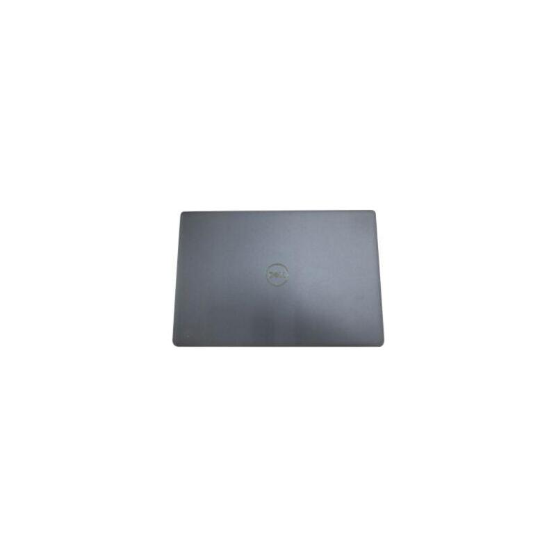 15.6-Inch Lcd Back Cover  Assembly With Bezel
