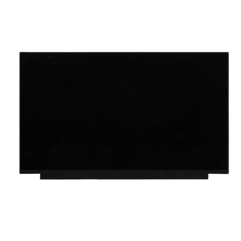 15.6-Inch Wuxga Ips Led Lcd  Display, 144hz