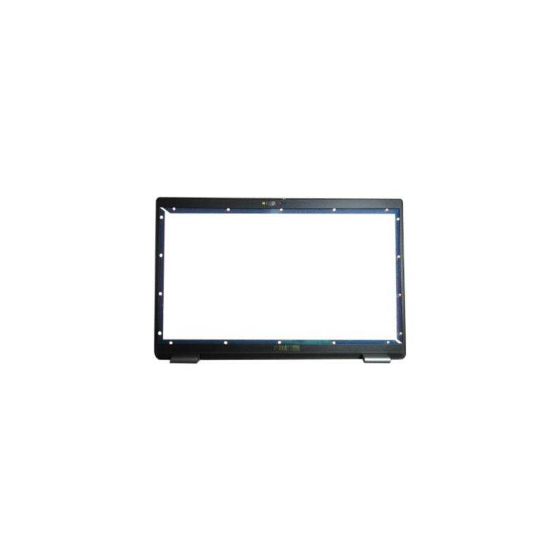 15.6" Lcd Trim Bezel For  Latitude 5540 And Precision