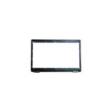 15.6" Lcd Trim Bezel For  Latitude 5540 And Precision