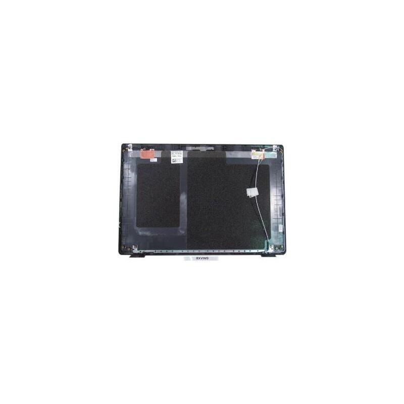 15.6" Non-Touch Lcd Display  Cover With Wlan