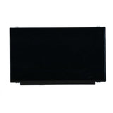 15.6 Panel - Warranty: 3m