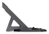 Kit De Soporte De Chasis Thermaltake Para The Tower 600 Black, Negro, Para Colocación Horizontal Ac-076-On1nan-A1