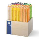Staedtler Lápices De Colores Noris Club® Jumbo