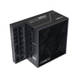 EAN 4718466015198 - Lian Li EG1000 unidad de fuente de alimentación 1000 W 20-pin ATX SFX Negro imagen 1