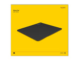 Delock Ratonpad Negro 450 X 400 Mm "Glas"-Beschichtung
