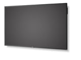 Multisync M551-2 Lfd