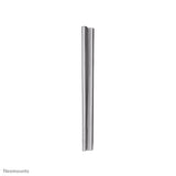 EAN 8717371441265 - Neomounts FPMA-W110 soporte para TV 101,6 cm (40") Plata imagen 4