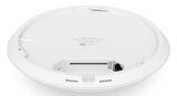 EAN 0810084695555 - Ubiquiti U7 Pro Max 5700 Mbit/s Blanco Energía sobre Ethernet (PoE) imagen 6