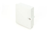 EAN 4016032498544 - Digitus DN-968913-LCA caja de conexiones de red Blanco imagen 1