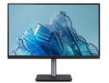 EAN 4711121730719 - Acer CB273U E pantalla para PC 68,6 cm (27") 2560 x 1440 Pixeles 2K LED Negro imagen 1