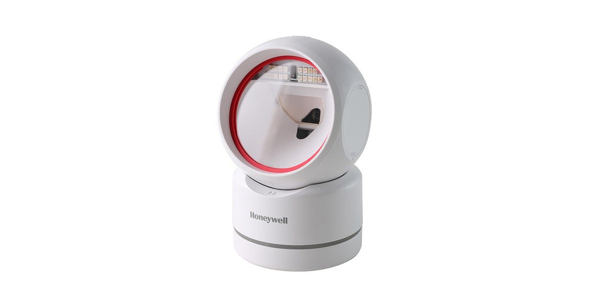 Honeywell Hf680, 2d, Multi-If, Kit (Usb), Blanco
