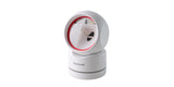 Honeywell Hf680, 2d, Multi-If, Kit (Usb), Blanco