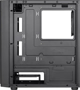EAN 4711099471799 - Aerocool Hexform Mini Tower imagen 9