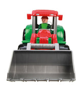 Truxx Ci¹gnik 35 Cm