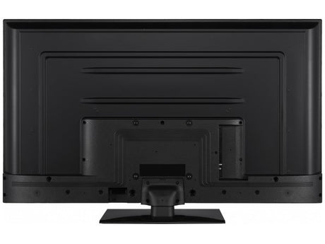 EAN 4024862135461 - Toshiba 55QV3F63DG Televisor 139,7 cm (55") 4K Ultra HD Smart TV Wifi Negro 320 cd / m² imagen 4