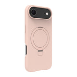 Roskilde Ms Kick Icon Iphone 17 Air