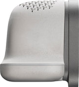 EAN 610807902508 - Poly Studio E70 Smart Camera 20 MP Blanco 3840 x 2160 Pixeles imagen 2