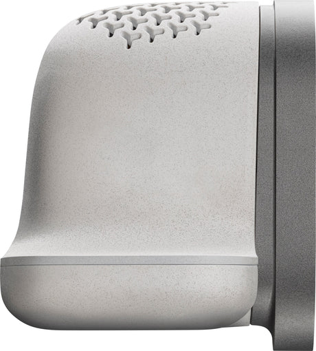 EAN 610807902508 - Poly Studio E70 Smart Camera 20 MP Blanco 3840 x 2160 Pixeles imagen 2