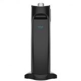 EAN 8435484053174 - Cecotec 05317 calefactor eléctrico Interior Negro 2000 W imagen 4