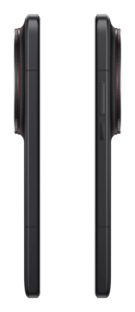 EAN 6932554420093 - Xiaomi 15 Ultra 17,1 cm (6.73") SIM doble 5G USB Tipo C 16 GB 512 GB 5410 mAh Negro imagen 9
