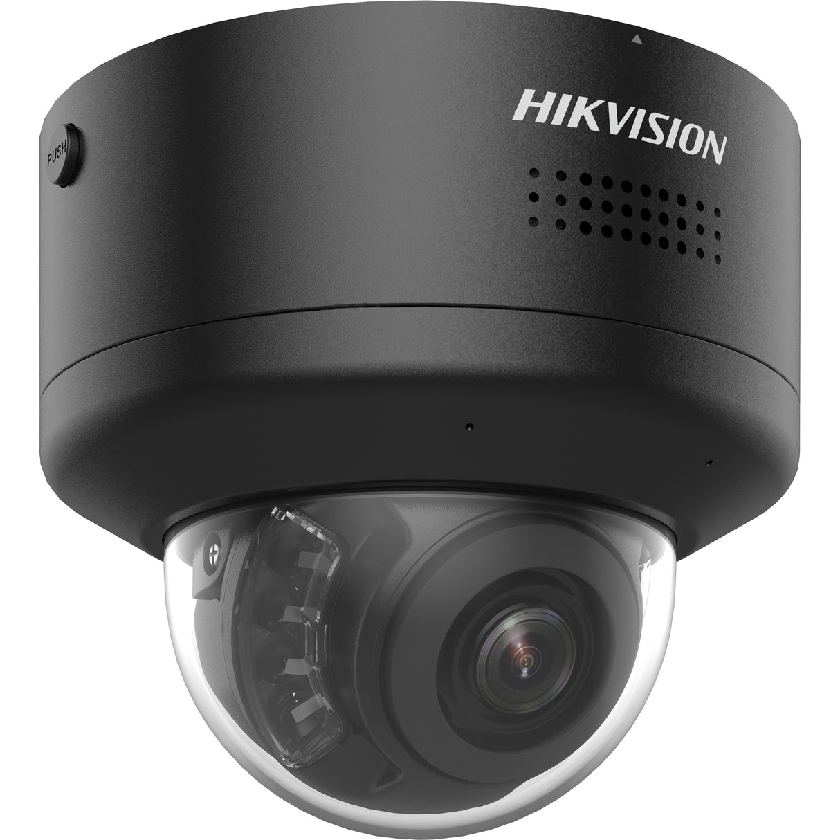 EAN 6942160489964 - Hikvision DS-2CD2747G2H-LIPTRZS2U/SL Almohadilla Cámara de seguridad IP Interior y exterior 2688 x 1520 P imagen 3