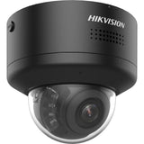EAN 6942160489964 - Hikvision DS-2CD2747G2H-LIPTRZS2U/SL Almohadilla Cámara de seguridad IP Interior y exterior 2688 x 1520 P imagen 3