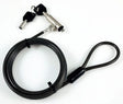 EAN 5715063540978 - eSTUFF GLB220103-ITH no categorizado imagen 1