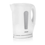 Hervidor De Agua Tristar Wk-3380 2200w Capacidad 1.7l