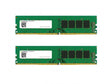 EAN 0846651029034 - Mushkin Essentials módulo de memoria 32 GB 2 x 16 GB DDR4 288-pin DIMM imagen 1