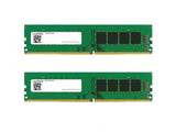 EAN 846651029027 - Mushkin Essentials módulo de memoria 16 GB 2 x 8 GB DDR4 imagen 1