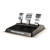 Thrustmaster Volante + Pedales T-Gt Ii Para Ps5 / Ps4 / Pc  (4160823)