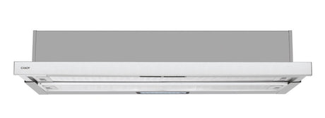 EAN 8016361979208 - Candy CBT9240/3X Semintegrada (extraíble) Plata 329 m³/h imagen 1