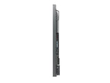 EAN 5028695125636 - NEC MultiSync P435 PG-2 Pantalla plana para señalización digital 124,5 cm (49") LCD 700 cd / m² 4K Ultra  imagen 3